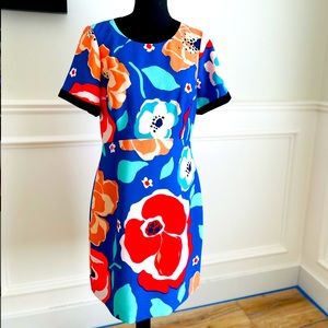 Kate Spade ♠️ Dress 💕